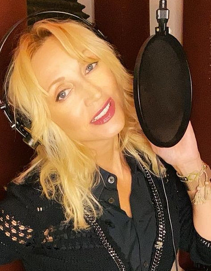 Кристина Орбакайте объяснила, почему была против рождения детей Пугачевой и Галкина