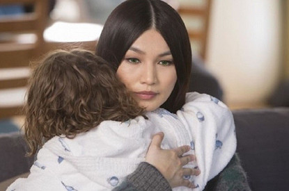 «5 резинок для злой мамы»: метод, который помогает избавиться от срывов на ребенка