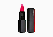 Modern Matte Lipstick, Shiseido