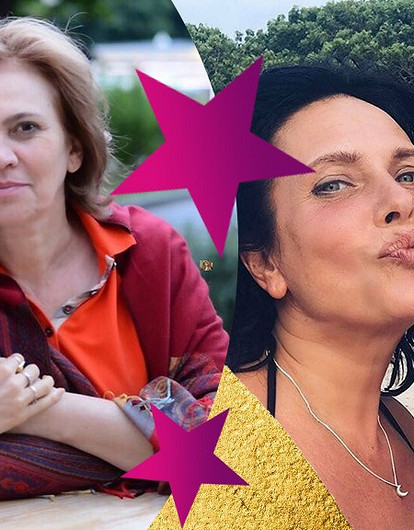 День матери: рассказы Седоковой, Казановой и других звезд о самом родном человеке