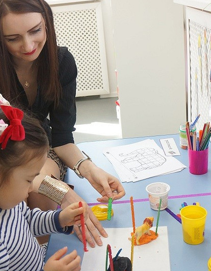 Safe-контроль: как выбрать детский сад и понять, что ребенок будет там в безопасности (10 советов родителям)