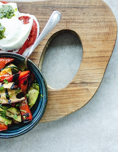 Без запретов: диета доктора Борменталя (правила и меню на каждый день)