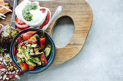 Без запретов: диета доктора Борменталя (правила и меню на каждый день)