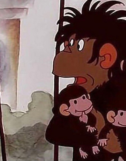 5 игр для того, чтобы наладить контакт с ребенком