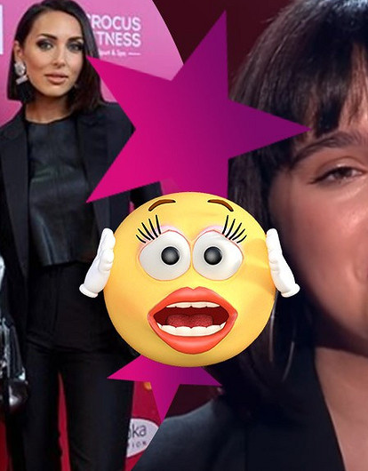 7 громких скандалов на шоу «Голос»