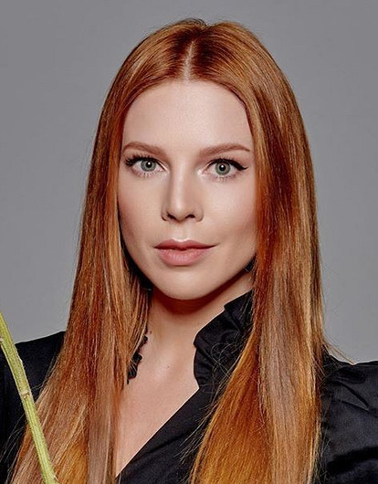 Наталья Подольская показала первую фотосессию новорожденного сына (видео)