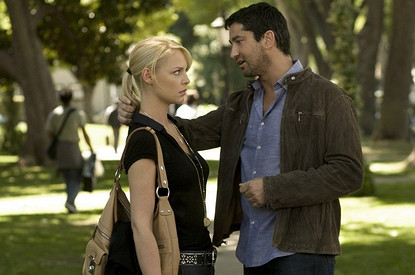 9 черт женской внешности, которые привлекают мужчин на подсознательном уровне