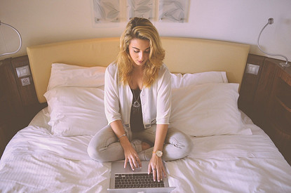 Работа VS семья: как расставить приоритеты и можно ли успевать везде