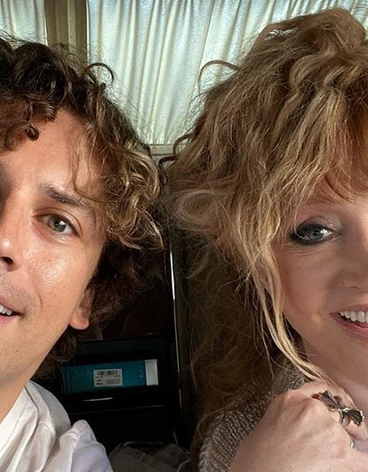 «Порция нелепого вранья»: Максим Галкин высмеял слухи о конфликте в семье Пугачевой