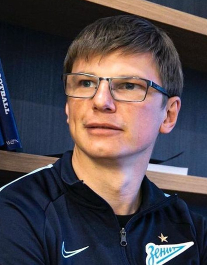 «Нарушает мои права»: Андрей Аршавин рассказал о борьбе в суде с Барановской