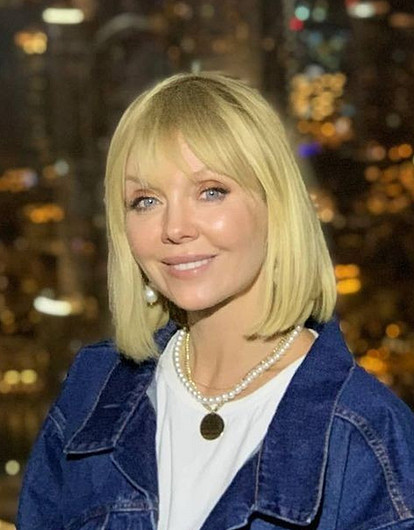 «Исторический поцелуй»: Валерия пофлиртовала с Киркоровым на глазах у Пригожина (видео)