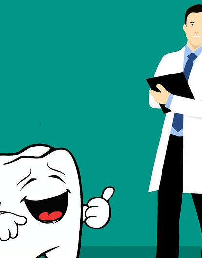 Капризные «восьмерки»: нужно ли удалять зубы мудрости или можно оставить