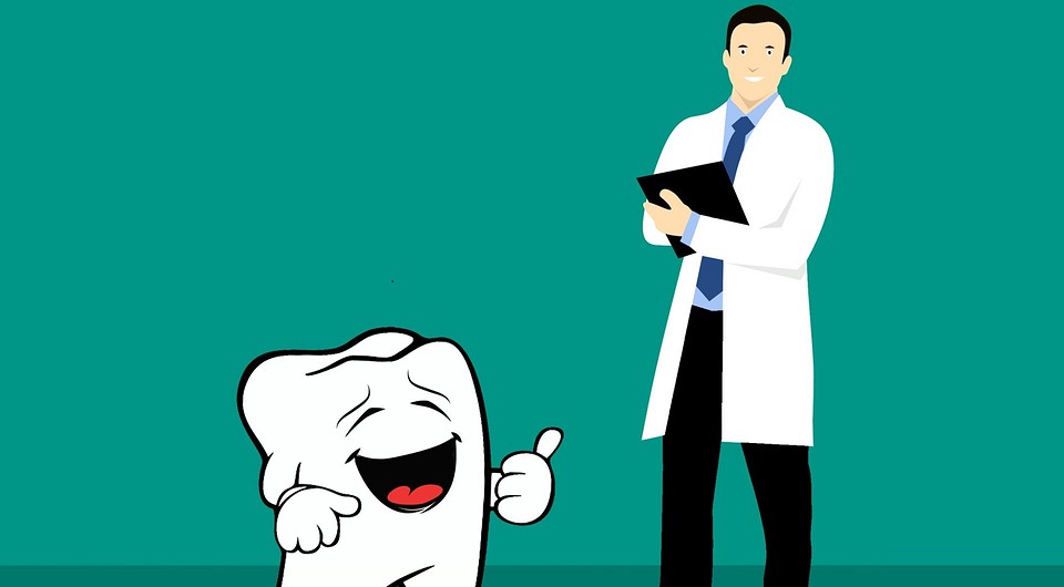 Капризные «восьмерки»: нужно ли удалять зубы мудрости или можно оставить