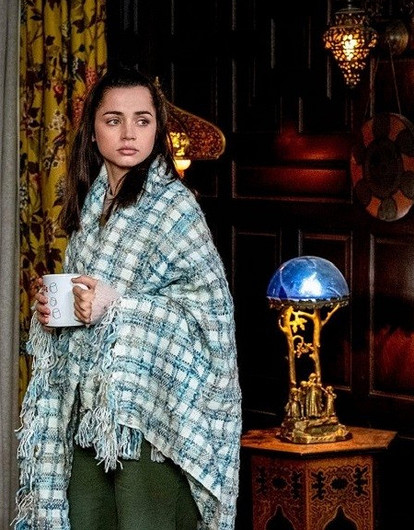 Жадность — не порок?: 10 историй про алчных друзей и родственников