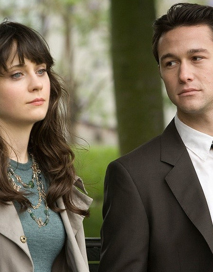 5 знаков Зодиака, с которыми сложнее всего построить отношения