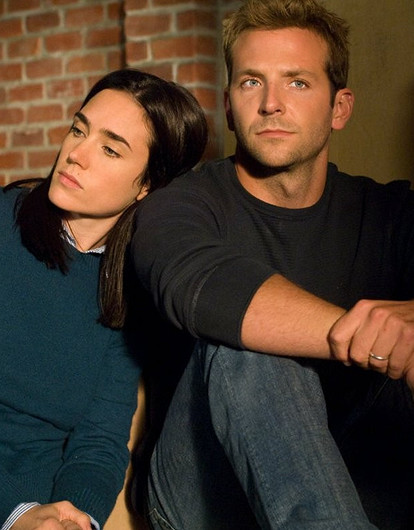 6 типов мужчин, с которыми лучше не встречаться