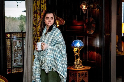 Жадность — не порок?: 10 историй про алчных друзей и родственников