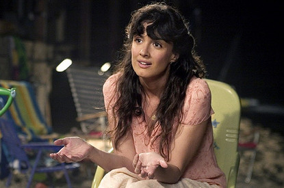 Чем испанские женщины отличаются от россиянок: 5 основных признаков