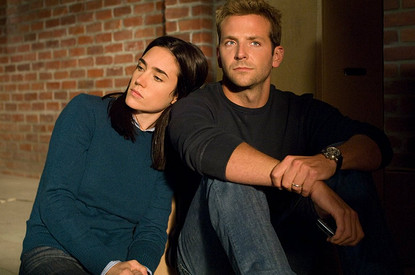 6 типов мужчин, с которыми лучше не встречаться