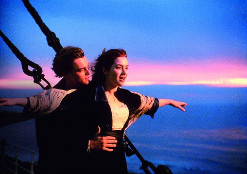 О, сколько слез мы пролили, когда смотрели-пересматривали «Титаник». Трагическую историю любви мы увидели на экранах в 1998 году.