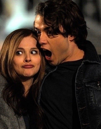 «Не знаю, почему мне это нравится»: истории людей со странными и смешными хобби