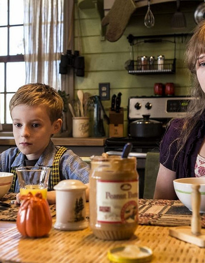 12 советов по воспитанию детей с синдромом дефицита внимания и гиперактивности (СДВГ)