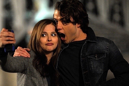 «Не знаю, почему мне это нравится»: истории людей со странными и смешными хобби