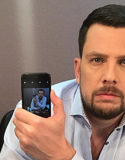 Стало известно, как ведущий НТВ Александр Колтовой смог бы выжить в авиакатастрофе