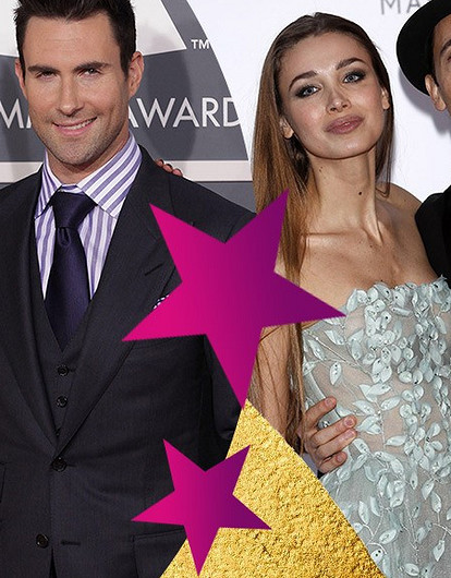 6 русских девушек, которые разочаровались в своих всемирно известных избранниках