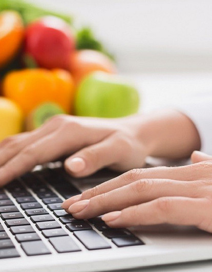 6 способов распознать мошенника-диетолога в соцсетях