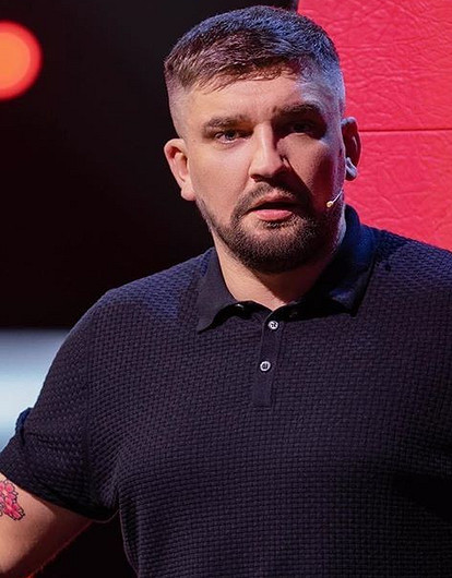 Баста отреагировал на обвинения в нарушении коронавирусных мер на концерте (видео)