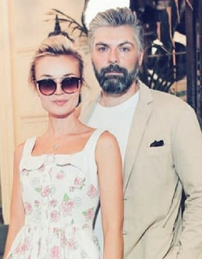 Дмитрий Исхаков прокомментировал развод с Полиной Гагариной (видео)