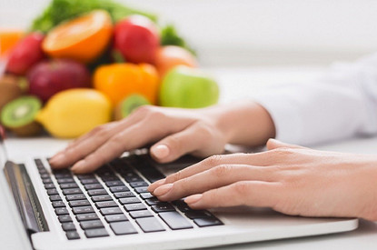 6 способов распознать мошенника-диетолога в соцсетях