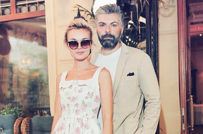 Дмитрий Исхаков прокомментировал развод с Полиной Гагариной (видео)