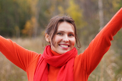 20 психологических уловок на каждый день, которые улучшат твою жизнь