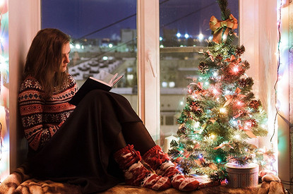 Все сбудется: как правильно загадывать желания под новый год