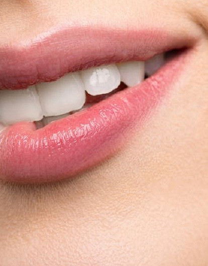 7 эмоций, от которых герпес появляется снова и снова