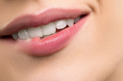 7 эмоций, от которых герпес появляется снова и снова