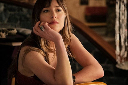 5 самых невезучих знаков Зодиака в 2021 году