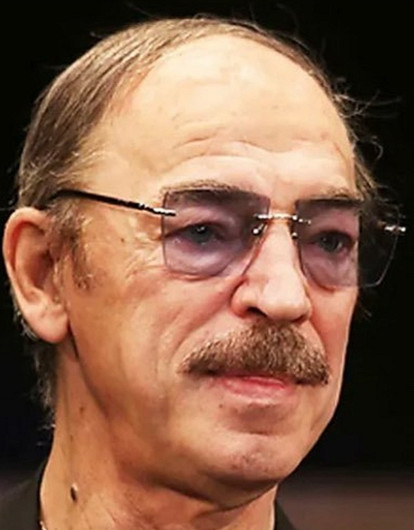 «Шляпа усатая»: Боярский посоветовал Галкину опасаться за своих детей из-за современной музыки