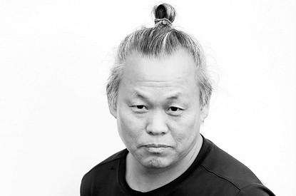 Корейский режиссер Ким Ки Дук скончался от коронавируса в Латвии