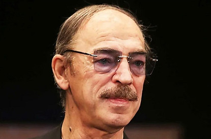 «Шляпа усатая»: Боярский посоветовал Галкину опасаться за своих детей из-за современной музыки