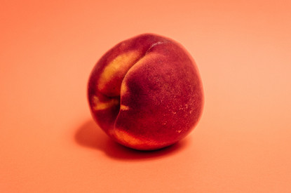 5 фактов о липосакции, которые важно знать (особенно если ты уже о ней задумалась)