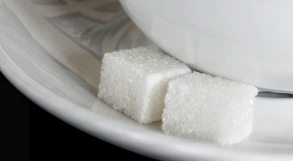 8 уловок производителей, которыми они скрывают сахар в составе продуктов
