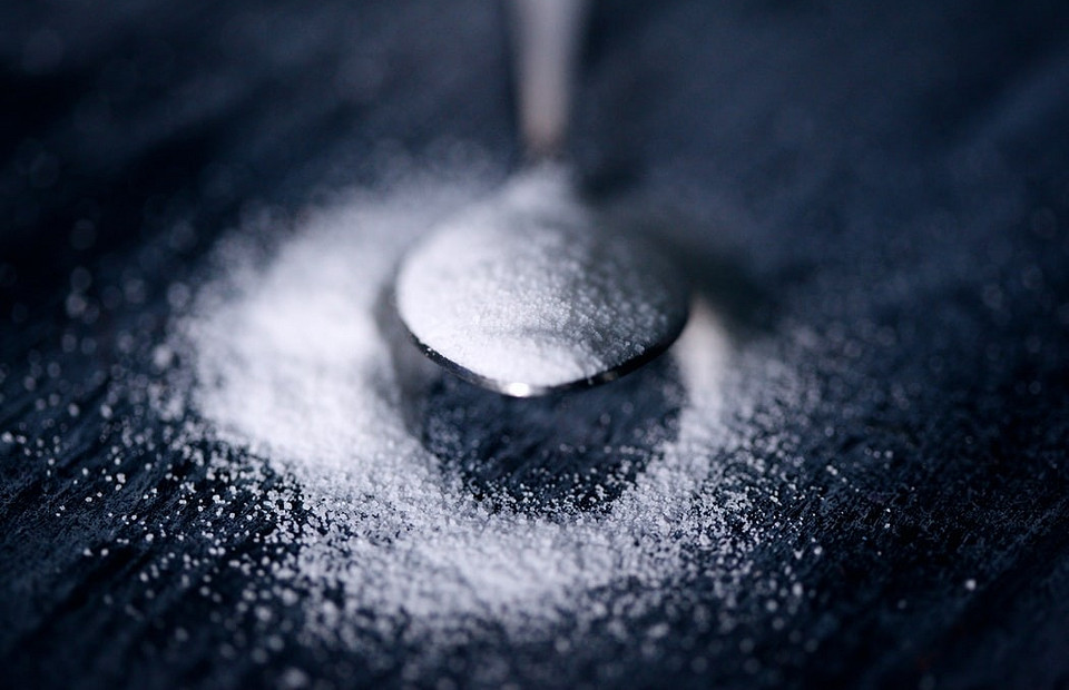 Ну очень скрытый сахар: 8 способов, которыми производители маскируют его в продуктах