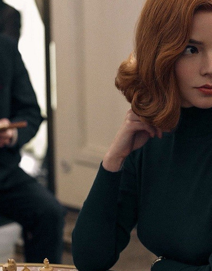 Какое хобби подходит твоему знаку Зодиака