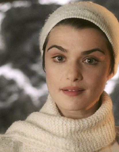 Ракам надо встретиться с друзьями, а Овнам — заняться творчеством: гороскоп для всех знаков Зодиака с 14 по 20 декабря