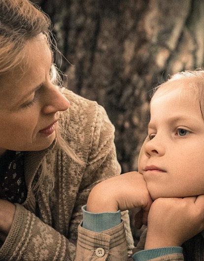 Самые стройные и недооцененные в Европе: 5 интересных фактов из жизни эстонок (видео)