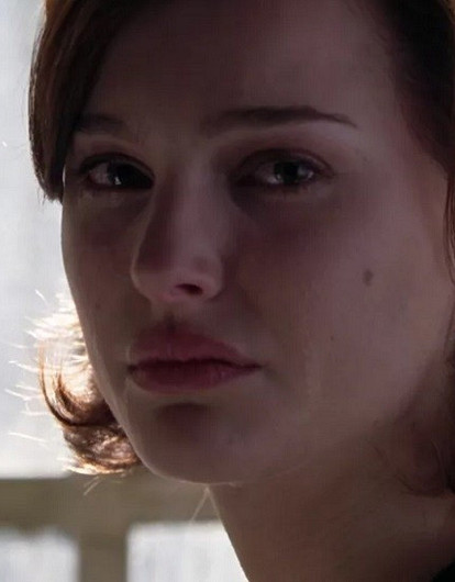 «Теперь только развод»: истории героев, которые возненавидели своих жен и мужей