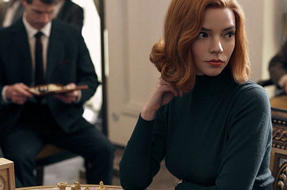 Какое хобби подходит твоему знаку Зодиака